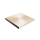 ASUS ZenDrive U9M złoty - 383451 - zdjęcie 3